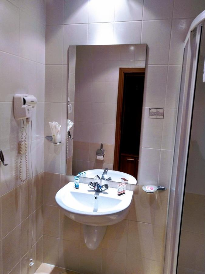 Studio Villa Park 207 Borowec Zewnętrze zdjęcie